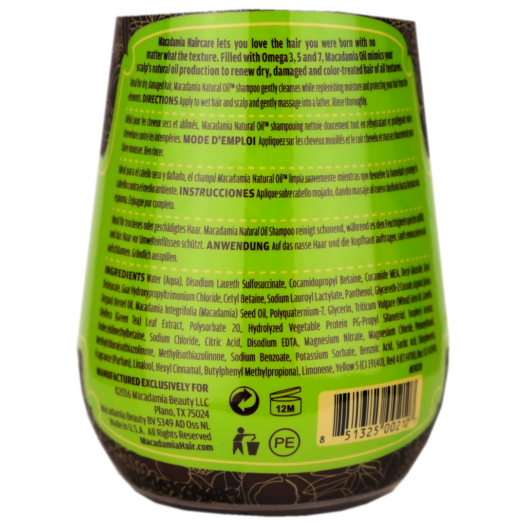 #Size_300ml