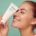Jurlique Soothing Water-Cream Mask 100ml #Size_100ml