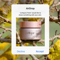 Jurlique Nutri-Define Supreme Restorative Light Cream 50ml #Size_50ml