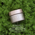 Jurlique Nutri-Define Supreme Restorative Light Cream 50ml #Size_50ml