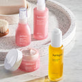 Jurlique Rare Rose Face Oil