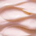 Jurlique Rare Rose Lotion 50ml #Size_50ml