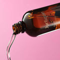 Jurlique Rose Body Oil 100ml #Size_100ml