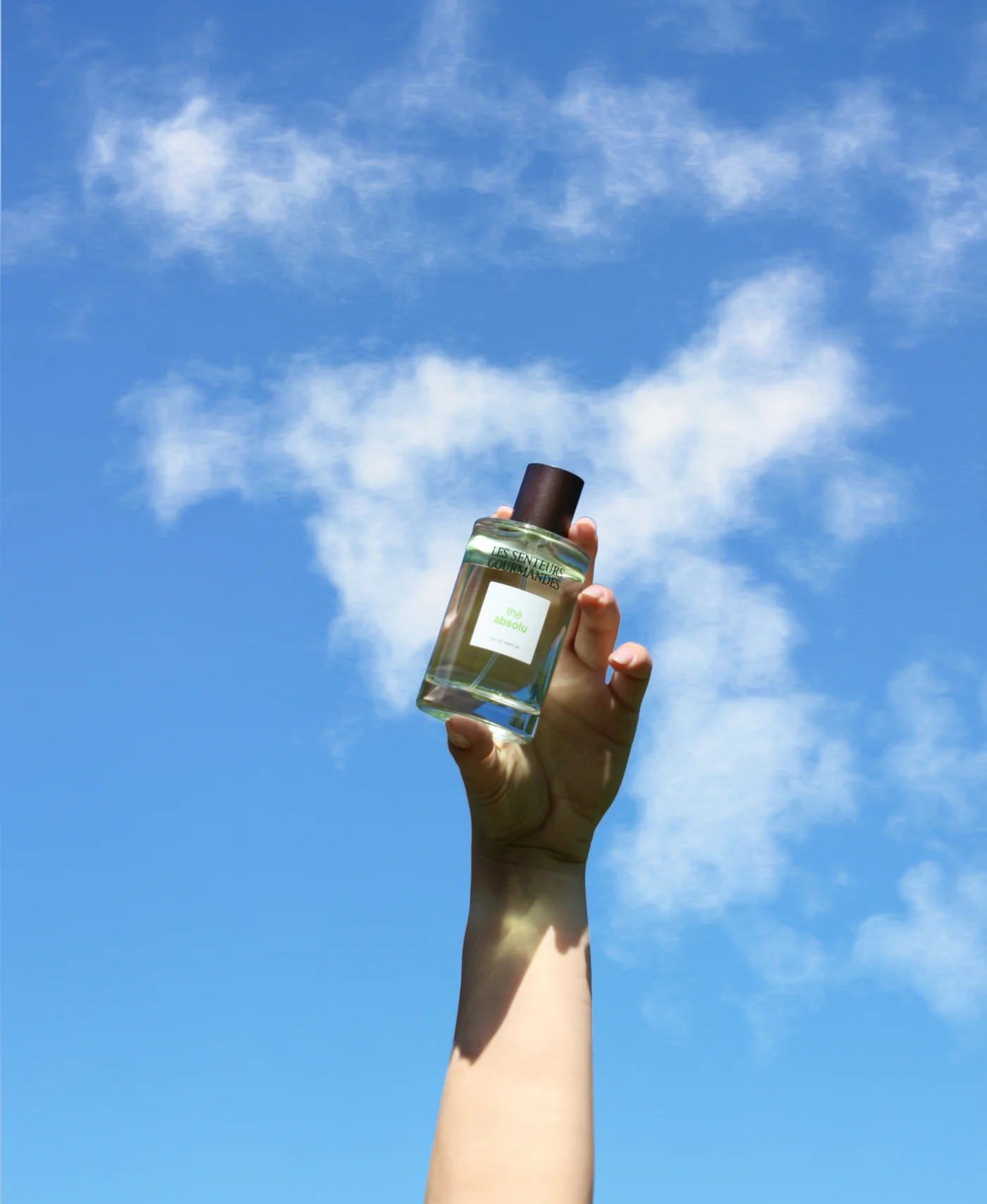#Size_100ml