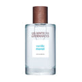 #Size_100ml