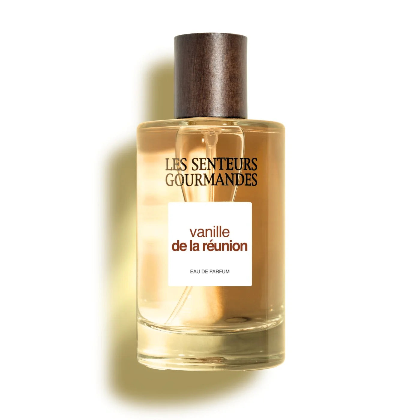 #Size_100ml