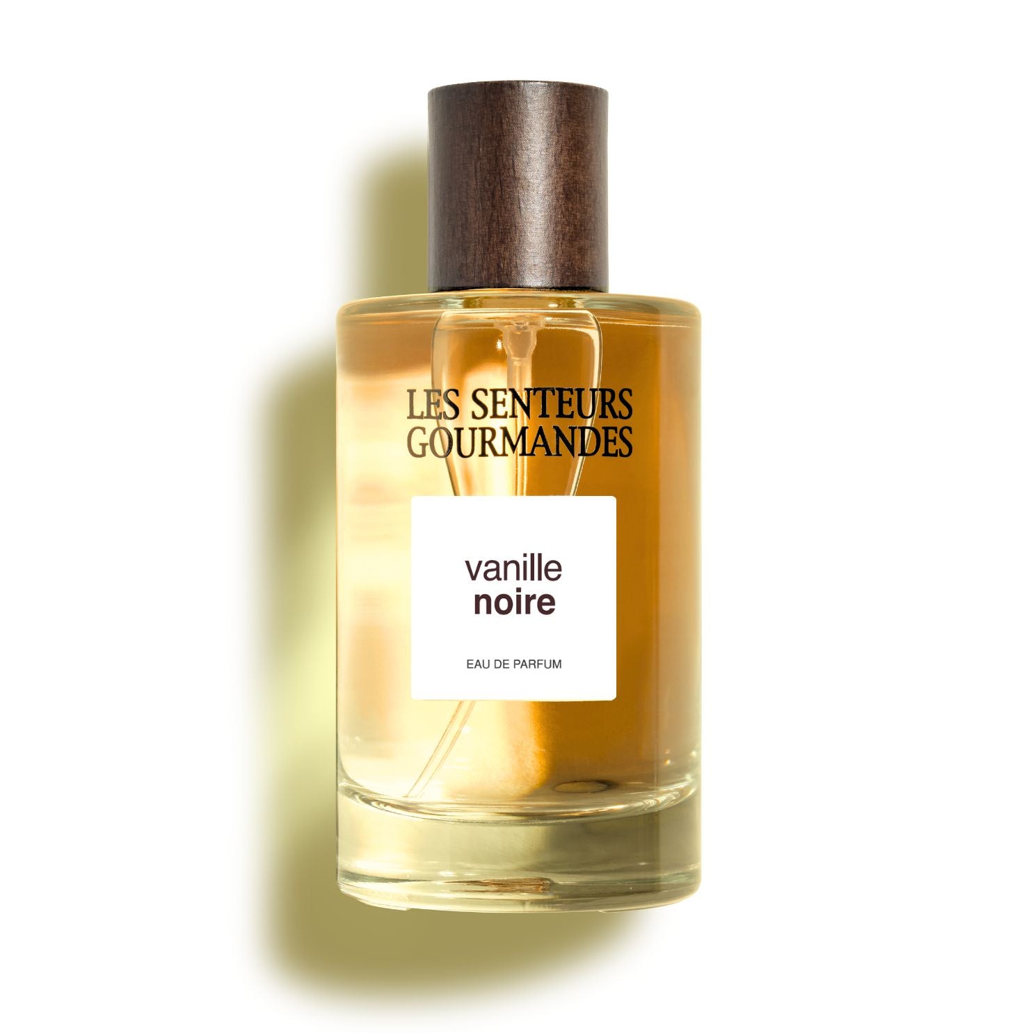 #Size_100ml
