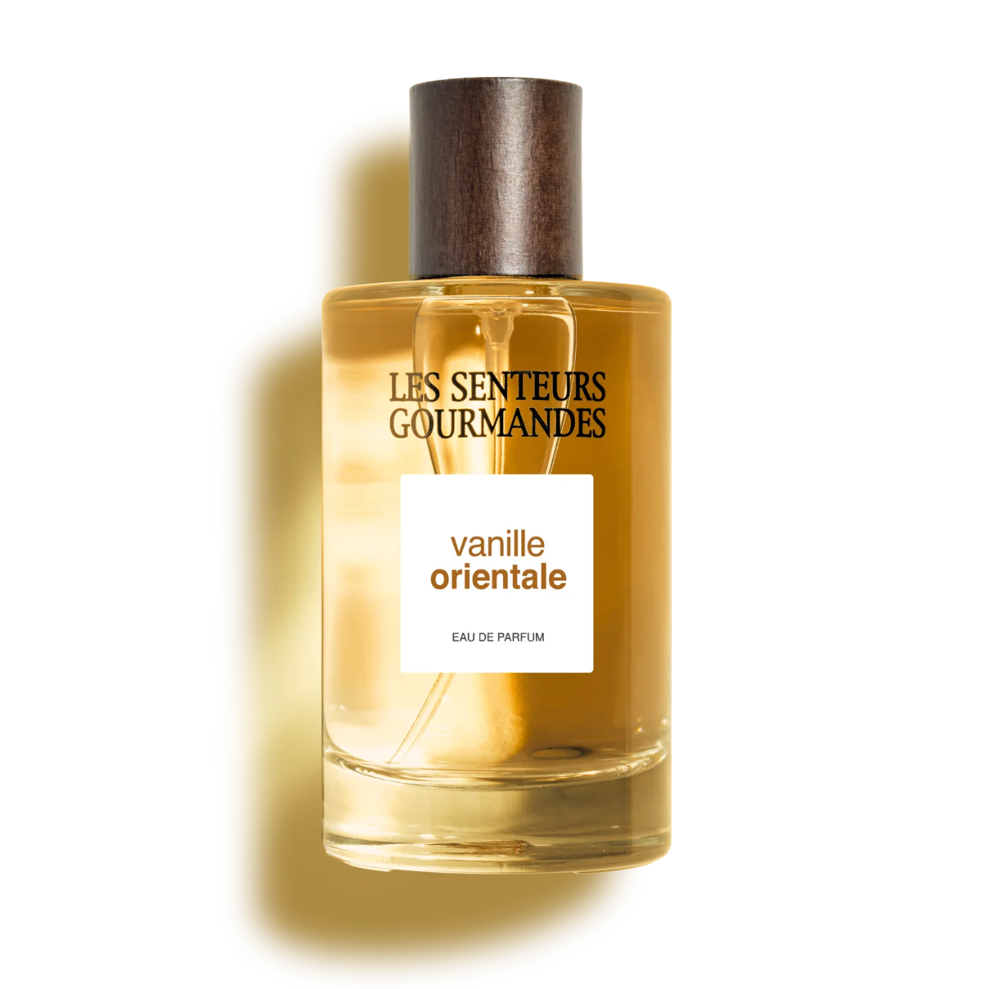 #Size_100ml