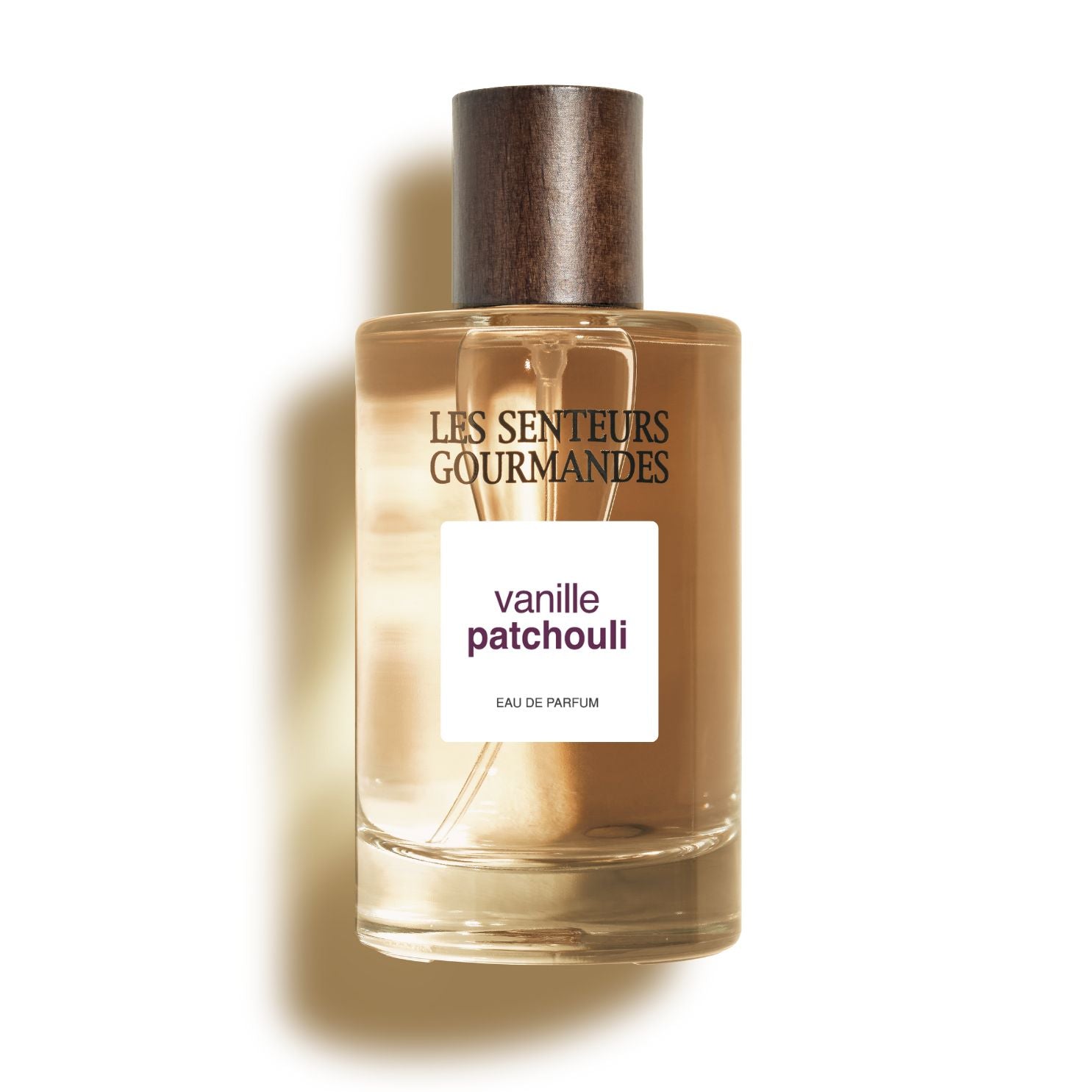 #Size_100ml