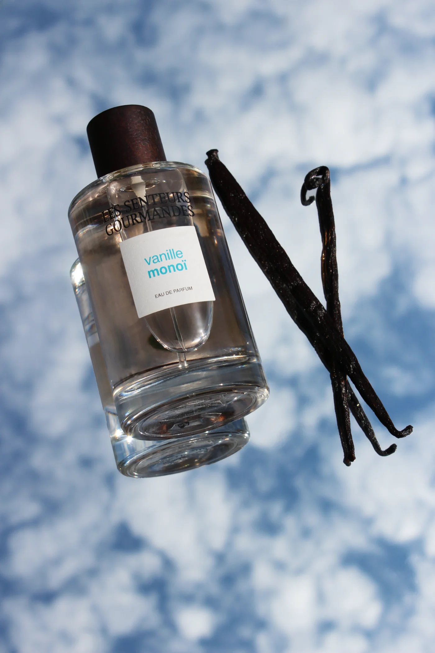 #Size_100ml