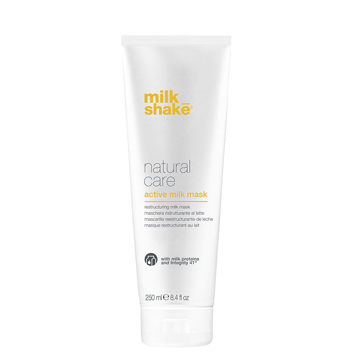 Milk Shake Active Milk Mask 250ml hair mask #Size_250ml