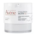 Avène Hyaluron Activ B3 Multi-Intensive Night Cream 40ml night cream #Size_40ml