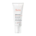 Avène XeraCalm A.D Lipid-Replenishing Cream 200ml body cream #Size_200ml