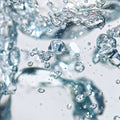 Bioderma Hydrabio H2O micellar water texture