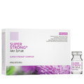 #Size_12x6ml