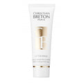 Christian Breton Liftox Mask 50ml skin care masks & peels #size_50ml