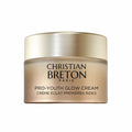 Christian Breton Pro-Youth Glow Cream 50ml anti-aging skin care #size_50ml