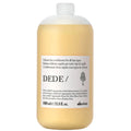 Davines DEDE Conditioner 1000ml #Size_1000ml