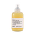 #Size_250ml
