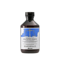 Davines Naturaltech Rebalancing Shampoo 250ml #Size_250ml