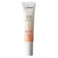 Dr. Brandt Fatigue Fighting Eye Gel 15ml eye cream #Size_15ml