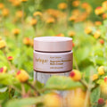 Jurlique Nutri-Define Supreme Restorative Rich Cream 50ml #Size_50ml