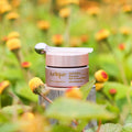 Jurlique Nutri-Define Supreme Eye Contour Balm 15ml #Size_15ml
