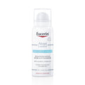 Eucerin AtopiControl Anti-Itch Spray 50ml body care #Size_50ml