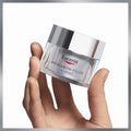 Eucerin Hyaluron-Filler + 3x Effect Day Care SPF 30 50ml lifestyle