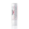 Eucerin pH5 Lip Active 4.8g lip balm #Size_4.8g