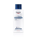 Eucerin UreaRepair 5% Urea Moisturizing Lotion 250ml body care #Size_250ml