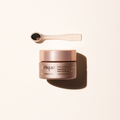 Jurlique Nutri-Define Supreme Eye Contour Balm 15ml #Size_15ml
