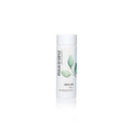 Mila D'opiz Microbiome Balancing Tonic 200ml #Size_200ml