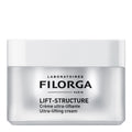Filorga Lift-Structure Ultra-Lifting Cream 50ml face cream #Size_50ml