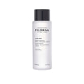 Filorga SKIN-PREP Micellar Solution 400ml facial cleanser #Size_400ml