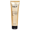 REF Get It Straight N°241 150ml hair styling #Size_150ml