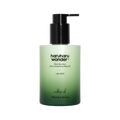 Size_ #200ml