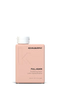 Kevin Murphy FULL.AGAIN 150ml styling lotion #Size_150ml
