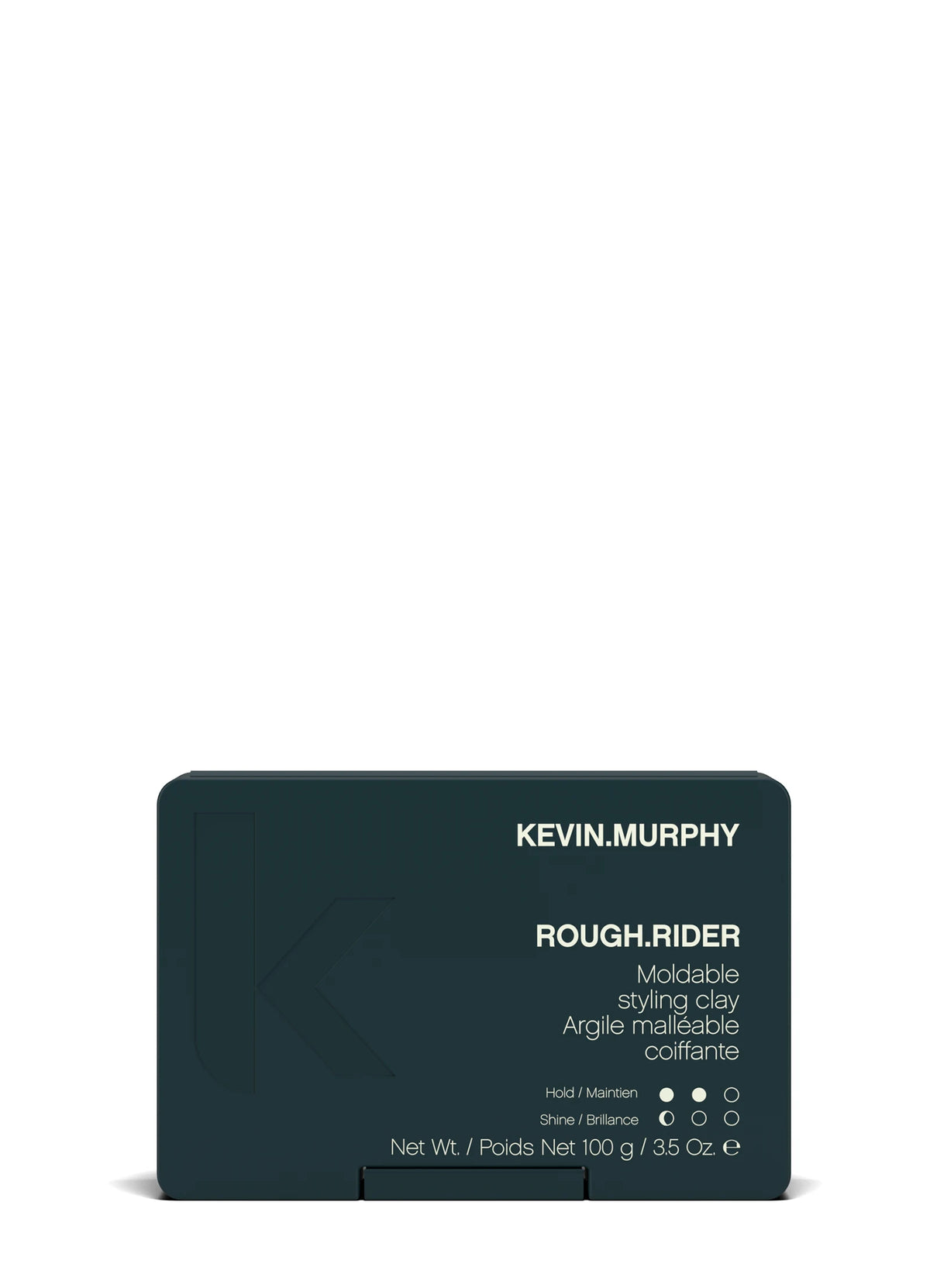 Kevin Murphy ROUGH.RIDER 100g styling paste #Size_100g
