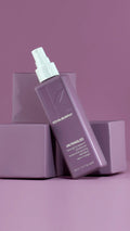 Kevin Murphy UN.TANGLED