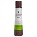 #Size_300ml