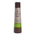 #Size_300ml