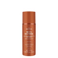 Medavita Beta Refibre B-Nectar Reconstructive Hair Cream 50ml leave-in cream #Size_50ml