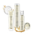 Medavita Blondie All Blondes Bonding Shampoo 250ml lifestyle