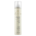 Medavita Blondie Ice Blonde Enhancing Conditioning Hair Mousse 300ml conditioning mousse #Size_300ml