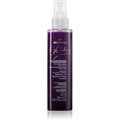 Medavita Blondie Violet Blonde Enhancing Conditioning Serum 150ml leave-in spray #Size_150ml