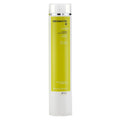 Medavita Curladdict Curling Shampoo 250ml shampoo #Size_250ml
