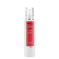 Medavita Hairchitecture Volumizing Gel-Cream 200ml styling gel-cream #Size_200ml