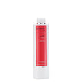 Medavita Hairchitecture Volumizing Water-Gel 500ml volumizing treatment #Size_500ml