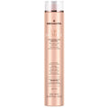 Medavita Huile d'Étoile Captivating Oils Shampoo 250ml shampoo #Size_250ml